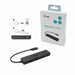 USB Hub i-Tec C31HUBMETAL2A2C - Компютър Мрежи и компоненти<<<Компютри| Електроника<<<BigBuy&&&HUB USB<<<Компютър Мрежи