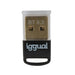 USB Hub iggual IGG319383 - Компютър Мрежи и компоненти<<<Компютри| Електроника<<<BigBuy&&&HUB USB<<<Компютър Мрежи и