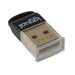USB Hub iggual IGG319383 - Компютър Мрежи и компоненти<<<Компютри| Електроника<<<BigBuy&&&HUB USB<<<Компютър Мрежи и