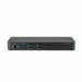 USB Hub Kensington K35234EU Black - Компютър Мрежи и компоненти<<<Компютри| Електроника<<<BigBuy&&&HUB USB<<<Компютър