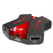 USB Hub Spirit of Gamer Crossgame2 Blue - Компютър Мрежи и компоненти<<<Компютри| Електроника<<<BigBuy&&&HUB
