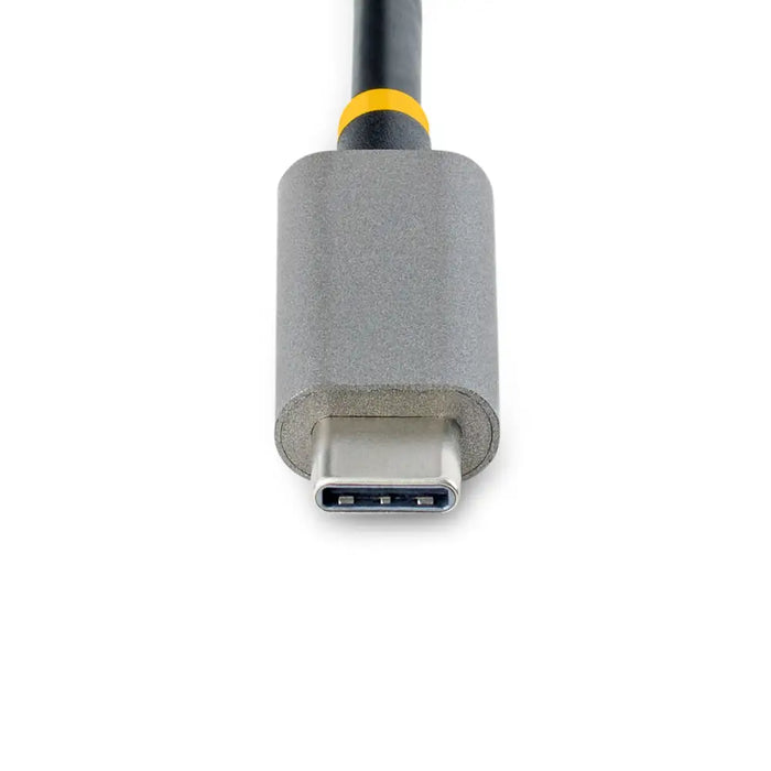 USB Hub Startech 5G2A2CPDB-USB-C-HUB - Компютър Мрежи и компоненти<<<Компютри| Електроника<<<BigBuy&&&HUB