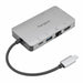 USB Hub Targus DOCK419EUZ Grey 3600 W - Компютър Мрежи и компоненти<<<Компютри| Електроника<<<BigBuy&&&HUB
