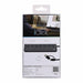 USB Hub T’NB HUBUSB7ALCU - Компютър Мрежи и компоненти<<<Компютри| Електроника<<<BigBuy&&&HUB USB<<<Компютър Мрежи и