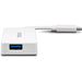 USB Hub Trendnet TUC-H4E White - Компютър Мрежи и компоненти<<<Компютри| Електроника<<<BigBuy&&&HUB USB<<<Компютър