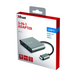 USB Hub Trust 23772 - Notebook & Mobile Accessories<<<TRUST компютърна периферия и