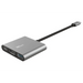 USB Hub Trust 23772 - Notebook & Mobile Accessories<<<TRUST компютърна периферия и