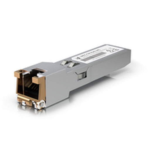 USB Hub UBIQUITI UACC-CM-RJ45-MG - HUB USB<<<Компютър Мрежи и компоненти<<<Компютри|