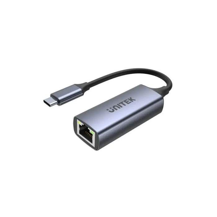 USB Hub Unitek U1323A Grey - HUB USB<<<Компютър Мрежи и компоненти<<<Компютри|