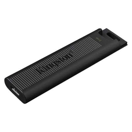 USB memory KINGSTON DataTraveler Max 1TB - Памети USB<<<Памети<<<Компоненти<<<ALSO&&&USB памети<<<Компютърна