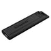 USB memory KINGSTON DataTraveler Max 1TB - Памети USB<<<Памети<<<Компоненти<<<ALSO&&&USB памети<<<Компютърна