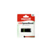 USB memory MAXELL SPEEDBOAT 4GB - USB памети<<<Компютърна периферия<<<ValiAPI