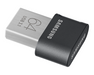 USB memory Samsung FIT Plus 64GB USB-A Black - USB памети<<<Компютърна периферия<<<ValiAPI&&&USB памети<<<SAMSUNG