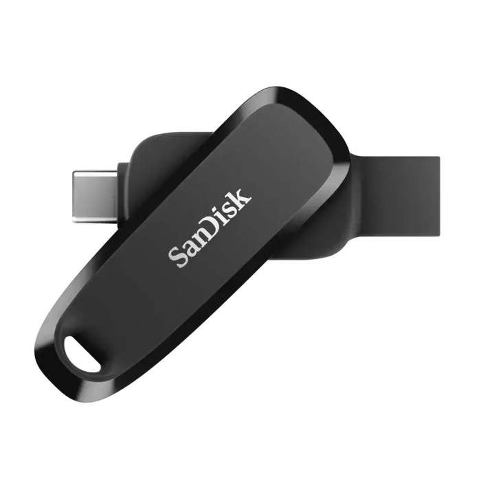 USB memory SanDisk Phone Drive for Android - 512 GB USB-A/ USB-C 100Mb/s - USB памети<<<Компютърна периферия<<<ValiAPI