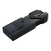 USB memory stick KINGSTON DataTraveler Exodia Onyx 64GB USB 3.2 Gen 1 Black - Памети