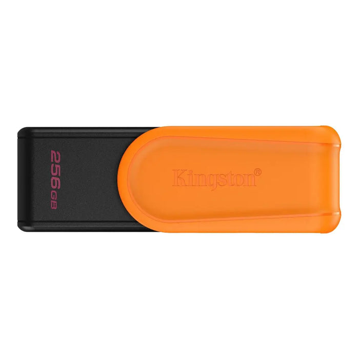 USB memory stick KINGSTON DataTraveler Exodia S 256GB - Памети USB<<<Памети<<<Компоненти<<<ALSO&&&USB