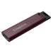 USB memory stick KINGSTON DataTraveler Max 1TB - Памети USB<<<Памети<<<Компоненти<<<ALSO&&&USB памети<<<Компютърна