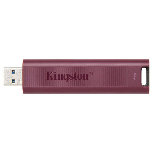 USB memory stick KINGSTON DataTraveler Max 1TB - Памети USB<<<Памети<<<Компоненти<<<ALSO&&&USB памети<<<Компютърна