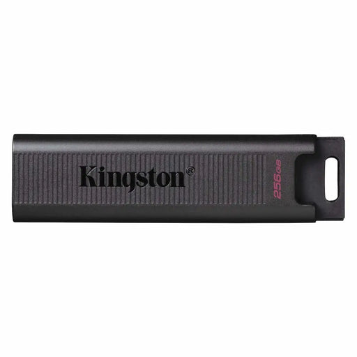 USB memory stick KINGSTON DataTraveler Max 256GB - Памети USB<<<Памети<<<Компоненти<<<ALSO&&&USB памети<<<Компютърна