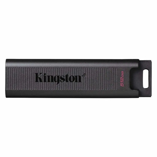 USB memory stick KINGSTON DataTraveler Max 512GB - Памети USB<<<Памети<<<Компоненти<<<ALSO&&&USB памети<<<Компютърна