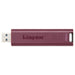 USB memory stick KINGSTON DataTraveler Max 512GB - Памети USB<<<Памети<<<Компоненти<<<ALSO&&&USB памети<<<Компютърна