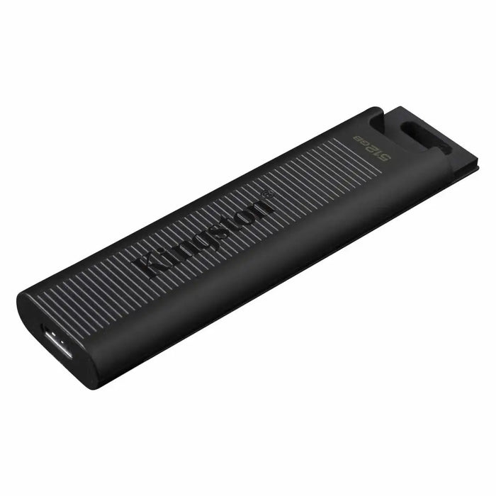 USB memory stick KINGSTON DataTraveler Max 512GB - Памети USB<<<Памети<<<Компоненти<<<ALSO&&&USB памети<<<Компютърна