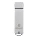 USB memory stick KINGSTON IronKey S1000 Basic - 16GB XTS-AES 256-bit - Памети USB<<<Памети<<<Компоненти<<<ALSO&&&USB