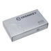 USB memory stick KINGSTON IronKey S1000 Basic - 16GB XTS-AES 256-bit - Памети USB<<<Памети<<<Компоненти<<<ALSO&&&USB