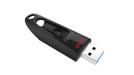 USB memory stick SanDisk Ultra USB 3.0 32GB - USB памети<<<Компютърна периферия<<<ValiAPI&&&Флаш