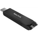 USB памет SanDisk Ultra USB-C 32GB - USB памети<<<Компютърна периферия<<<ValiAPI&&&USB памети<<<Устройства за