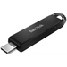 USB памет SanDisk Ultra USB-C 32GB - USB памети<<<Компютърна периферия<<<ValiAPI&&&USB памети<<<Устройства за