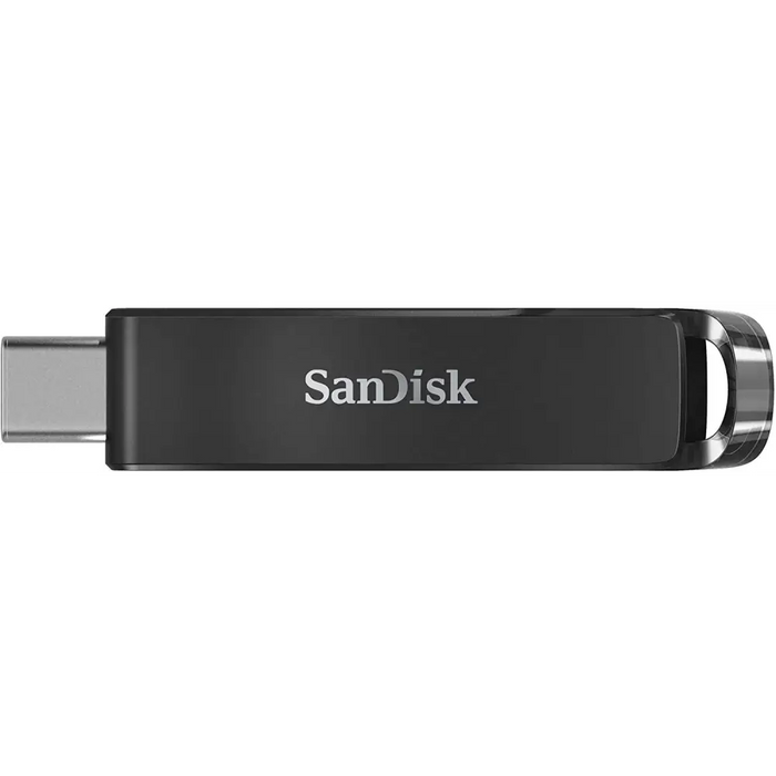USB памет SanDisk Ultra USB-C 32GB - USB памети<<<Компютърна периферия<<<ValiAPI&&&USB памети<<<Устройства за