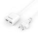 USB power supply/plug 1.9 m HAMA-223203 - Зарядни за телефони<<<Мобилни телефони и аксесоари<<<ValiAPI