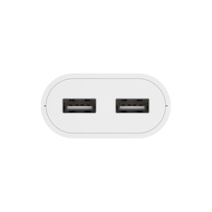 USB power supply/plug 1.9 m HAMA-223203 - Зарядни за телефони<<<Мобилни телефони и аксесоари<<<ValiAPI