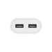 USB power supply/plug 1.9 m HAMA-223203 - Зарядни за телефони<<<Мобилни телефони и аксесоари<<<ValiAPI