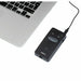 USB Sound Adapter Jabra 860-09 - Електроника Периферни и резервни части<<<Компютри|