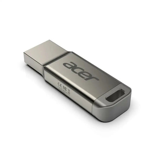 USB stick Acer UM310 128 GB - USB флаш устройства<<<Компютър Мрежи и компоненти<<<Компютри| Електроника<<<BigBuy