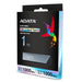 USB stick Adata AELI-UE800-1T-CSG 1 TB Black Silver - Компютър Мрежи и компоненти<<<Компютри|
