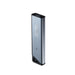 USB stick Adata AELI-UE800-1T-CSG 1 TB Black Silver - Компютър Мрежи и компоненти<<<Компютри|