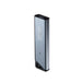 USB stick Adata AELI-UE800-512G-CSG 512 GB Black Silver - Компютър Мрежи и компоненти<<<Компютри|