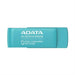 USB stick Adata UC310 256 GB Green - Компютър Мрежи и компоненти<<<Компютри| Електроника<<<BigBuy&&&USB флаш