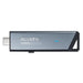 USB stick Adata UE800 128 GB - Компютър Мрежи и компоненти<<<Компютри| Електроника<<<BigBuy&&&USB флаш