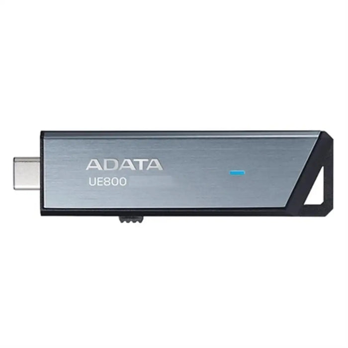 USB stick Adata UE800 256 GB - Компютър Мрежи и компоненти<<<Компютри| Електроника<<<BigBuy&&&USB флаш