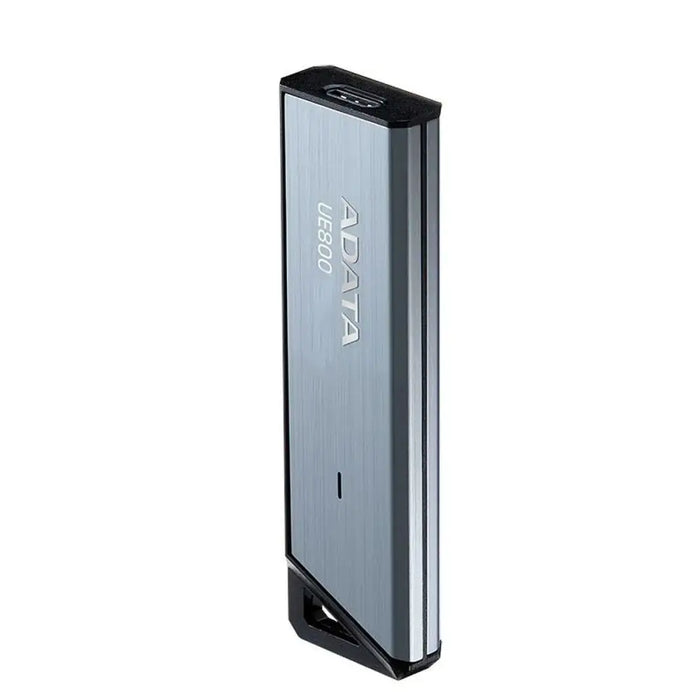USB stick Adata UE800 256 GB - Компютър Мрежи и компоненти<<<Компютри| Електроника<<<BigBuy&&&USB флаш