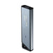 USB stick Adata UE800 256 GB - Компютър Мрежи и компоненти<<<Компютри| Електроника<<<BigBuy&&&USB флаш