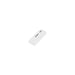 USB stick GoodRam UME2 White 16 GB 5 MB/s-20 MB/s - USB флаш устройства<<<Компютър Мрежи и компоненти<<<Компютри|