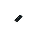 USB stick GoodRam UME3 Black 128 GB (1 Unit) - USB флаш устройства<<<Компютър Мрежи и компоненти<<<Компютри|