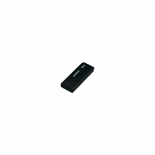 USB stick GoodRam UME3 Black 16 GB (1 Unit) - USB флаш устройства<<<Компютър Мрежи и компоненти<<<Компютри|