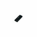 USB stick GoodRam UME3 Black 16 GB (1 Unit) - USB флаш устройства<<<Компютър Мрежи и компоненти<<<Компютри|