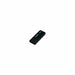 USB stick GoodRam UME3 Black 32 GB (1 Unit) - USB флаш устройства<<<Компютър Мрежи и компоненти<<<Компютри|